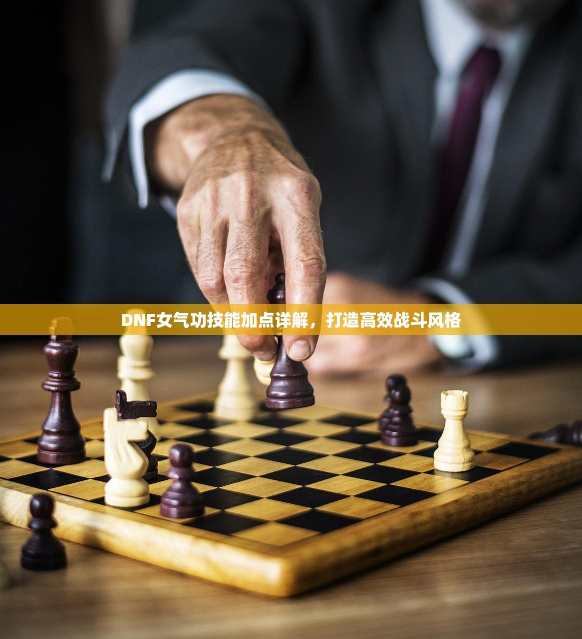 推荐一款“微信棋牌房卡 赌博”详细房卡怎么购买教程