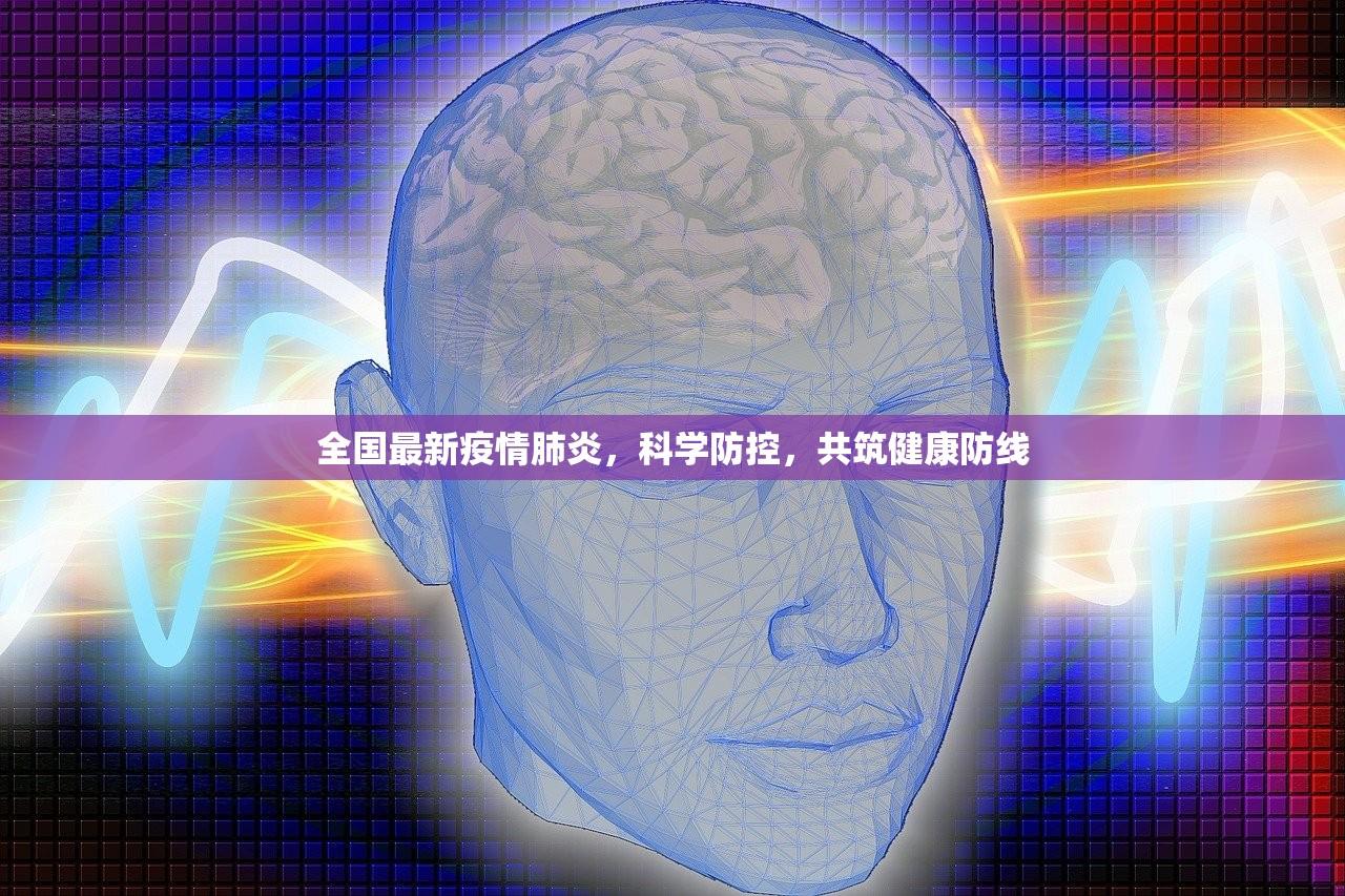 完美解答“怎么买微信炸金花房卡”(详细分享开挂教程)