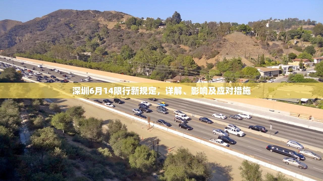 推荐一款“微信房卡类棋牌合法吗”详细房卡怎么购买教程