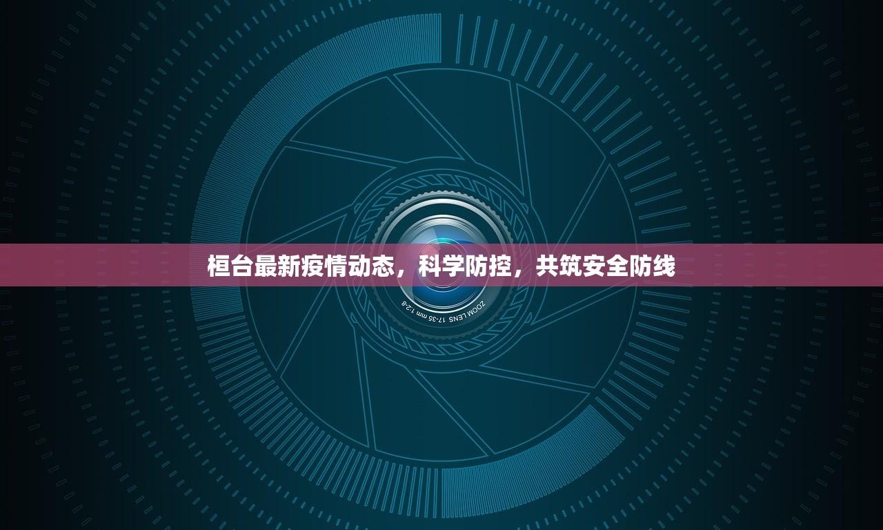 必看教程“微信房卡拼三张链接”详细房卡怎么购买教程