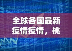 今日教程“微信开金花群房卡-获取房卡教程