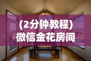 深圳小型货车关外限行，政策解析、影响与对策