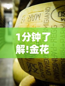 1分钟了解!金花牛牛房卡批发-链接找谁买