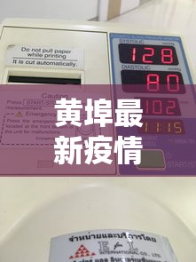 今日分享!微信房卡链接炸金花-获取房卡教程