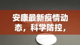 简单介绍微信炸金花链接房卡怎么弄出来-获取