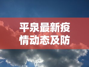 一分钟教大家“微信牛牛h5房卡”购买房卡介绍