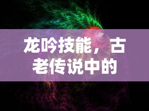 玩家必备金花房卡链接怎么弄-链接教程-