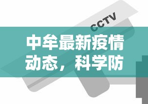 一分钟了解微信炸金花链接在哪里买-详细房卡教程