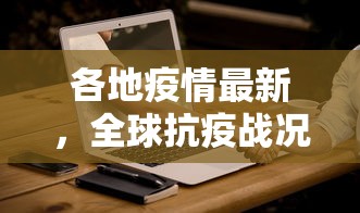 分享干货“金花房卡怎么弄”详细房卡怎么购买教程