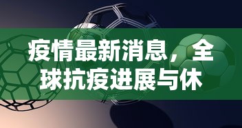 2分钟教程"斗牛房卡如何购买”详细房卡怎么购买方式