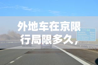 一分钟解决“微信炸金花房卡去哪里充值”详细房卡怎么购买教程