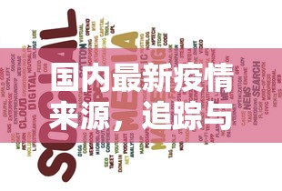 国内最新疫情来源，追踪与分析