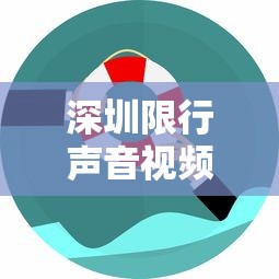 今日分享!麻友圈2的房卡怎么买-链接教程