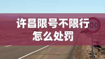 四分钟科普“微信炸金花房卡怎么弄”获取房卡方式