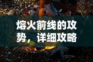 简单介绍“微信棋牌房卡怎么买”详细房卡教程