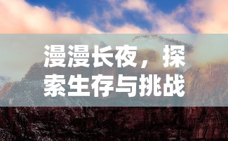 微信金花房卡今日教程“”获取房卡教程