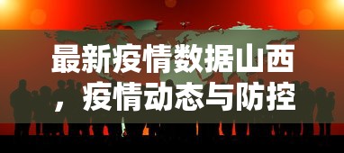 简单介绍微信炸金花房卡链接怎么搞-链接如何购买