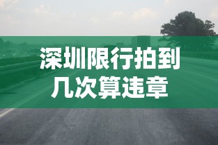 青岛疫情最新直播，城市抗疫的坚定步伐与全民共克时艰的温暖瞬间