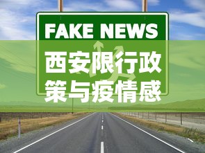 三秒盘点“新道游房卡怎么购买”链接如何购买