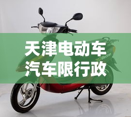 天津电动车汽车限行政策解析与影响探讨