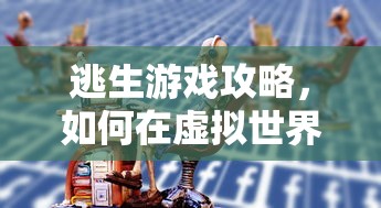 一分钟普及“微信牛牛房卡链接哪里有”链接如何购买