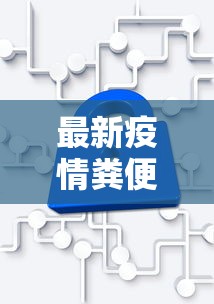 一分钟普及“微信群链接房卡如何买”详细房卡教程