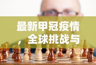 讲解!青龙大厅房卡价格-链接如何购买