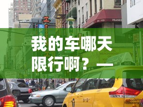 一分钟解决“大厅炸金花房卡哪能购买”获取房卡方式