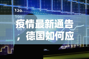 三分钟解答“微信链接金花房卡软件”链接教程