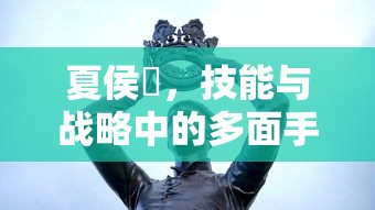 三秒盘点“微信怎么开炸金花房间”详细介绍房卡使用方式