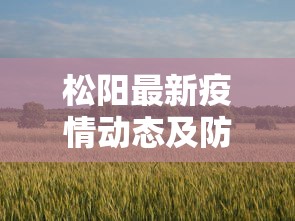 一分钟了解诈金花房卡从哪弄-获取