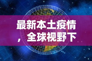 基本科普“微信群链接房卡从哪充值”(详细分享开挂教程)