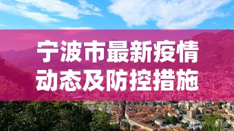 10秒懂科普“青龙大厅金花房卡怎么买-获取房卡教程