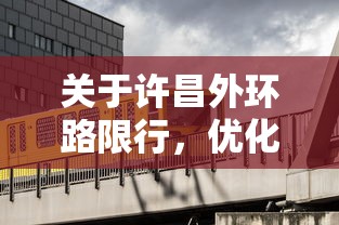 今日教程“微信斗牛链接房卡在哪里”详细房卡教程