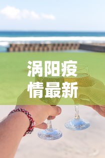 三分钟解答“微信金花房卡新世界大厅怎么用详细介绍房卡使用方式