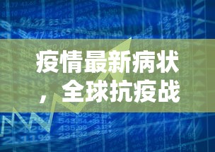 6分钟了解!微信金花房卡哪里买斗牛-链接如何购买