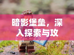 给大家普及“创建微信斗牛链接房卡”获取房卡方式