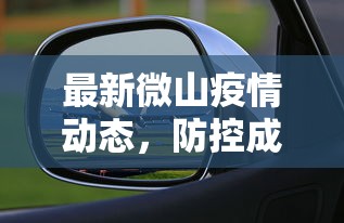 简单介绍微信h5牛牛房卡版代理-链接找谁买