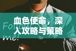 容城县限行违章查询，便捷、高效、透明的服务体验