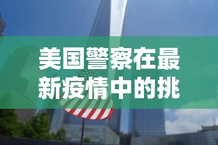 三分钟解答“微信链接青龙大厅金花挂”详细房卡怎么购买教程