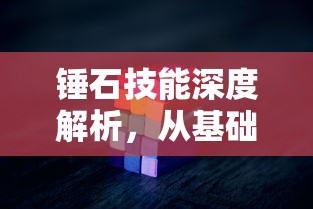 一分钟了解“微信牛牛房间房卡链接怎么买”获取房卡方式