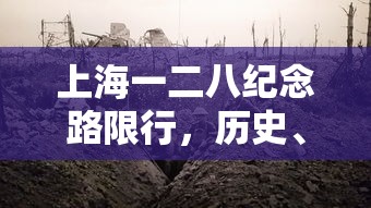 一分钟攻略“微信里面链接拼三张房卡出售”获取房卡教程