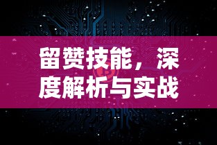 福州黄标车限行范围及影响分析