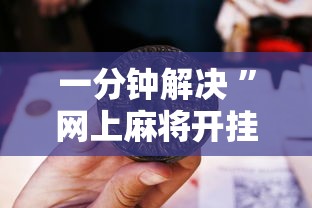 内蒙古疫情新增病例最新消息，防控成效显著，但仍需保持警惕