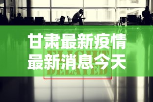 微信炸金花房卡五分钟讲解:”获取