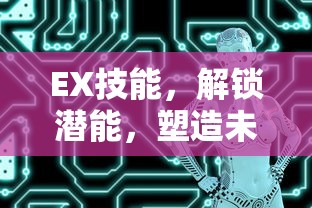 今日分享“微信金花房卡链接哪里买”详细房卡怎么购买教程