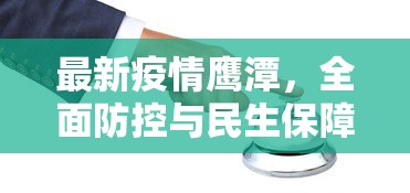 一分钟了解“微信炸金花房卡怎么弄”详细房卡怎么购买教程