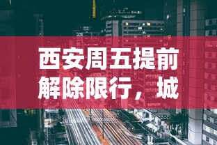 2分钟了解“微信牛牛房卡链接哪里有”详细房卡教程