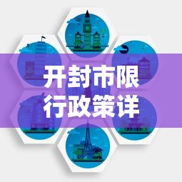 2分钟教程"新道游戏购买房卡”链接找谁买