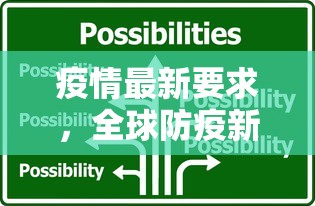 8分钟了解“微信链接炸金花房卡怎么购买”链接教程